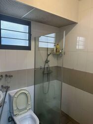 Blk 697A Jurong West Blossom (Jurong West), HDB 4 Rooms #566565631